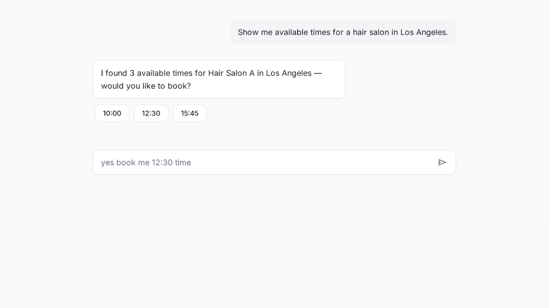 Explainer video thumbnail